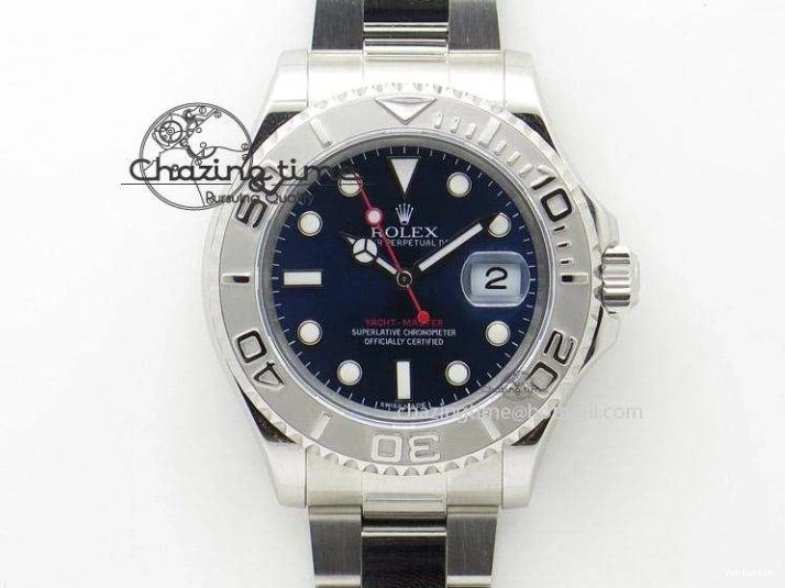 Ceramic D1F 116710 LN 904L SA3186 Jubilee Edition Best 1:1 On II Bracelet GMT-Master Black 0326